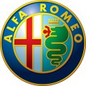 Alfa Romeo