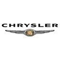 Chrysler