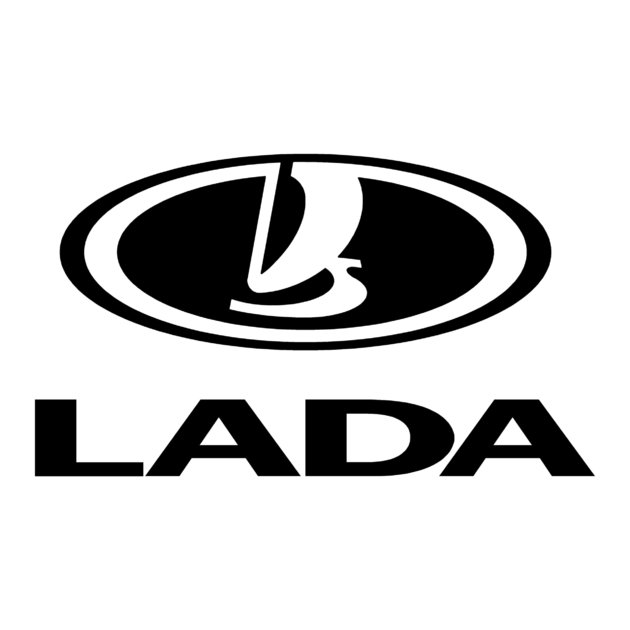 LADA