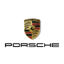 Porche