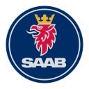 SAAB