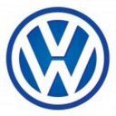 VW